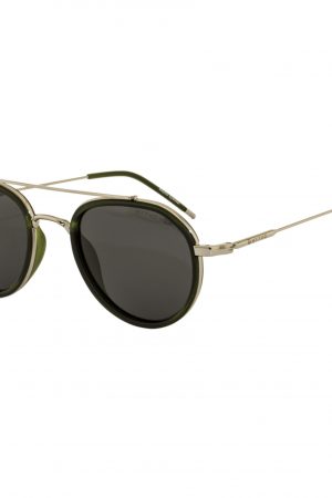GAFA SOL UNISEX METAL