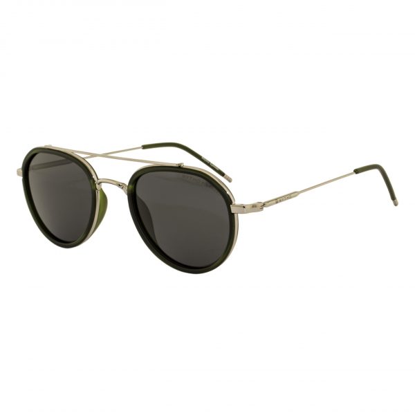 GAFA SOL UNISEX METAL