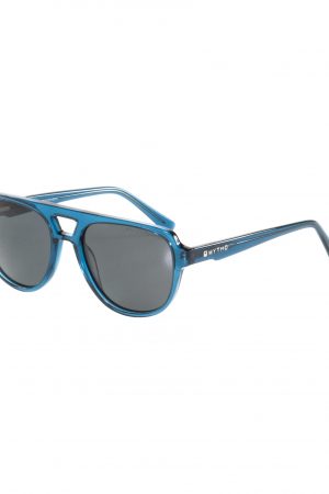GAFA SOL UNISEX ACETATO