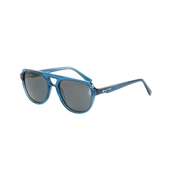 GAFA SOL UNISEX ACETATO