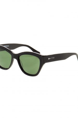 GAFA SOL MUJER ACETATO