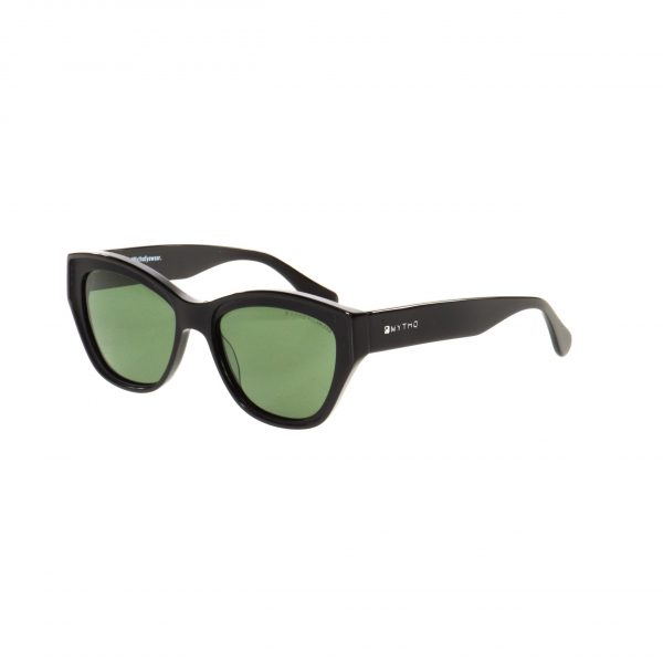 GAFA SOL MUJER ACETATO