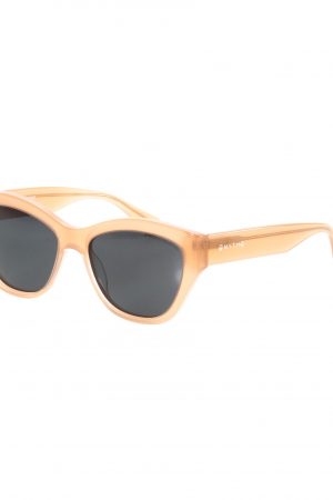 GAFA SOL MUJER ACETATO