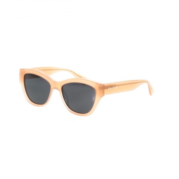 GAFA SOL MUJER ACETATO