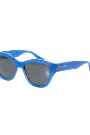 GAFA SOL MUJER ACETATO
