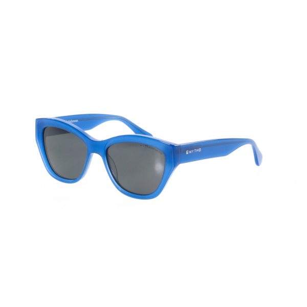 GAFA SOL MUJER ACETATO