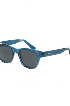 GAFA SOL UNISEX ACETATO