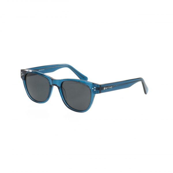 GAFA SOL UNISEX ACETATO