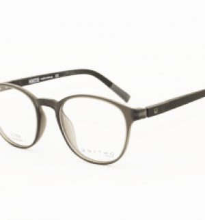 GAFA UNISEX ULTEM GRADUADA