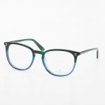 GAFA UNISEX ACETATO GRADUADA