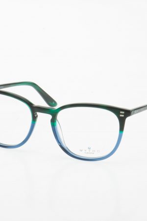 GAFA UNISEX ACETATO GRADUADA