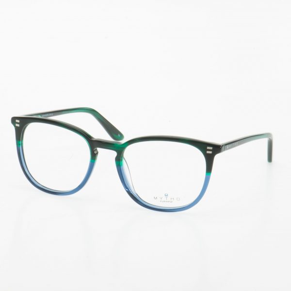 GAFA UNISEX ACETATO GRADUADA