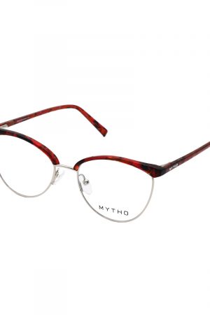 GAFA UNISEX METAL GRADUADA
