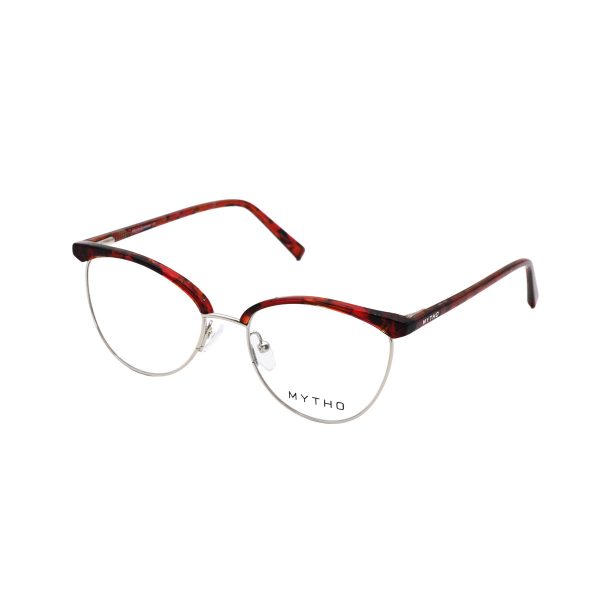 GAFA UNISEX METAL GRADUADA