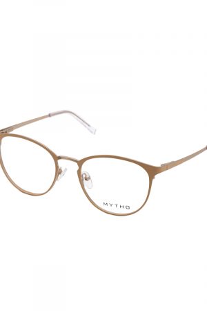 GAFA UNISEX METAL GRADUADA