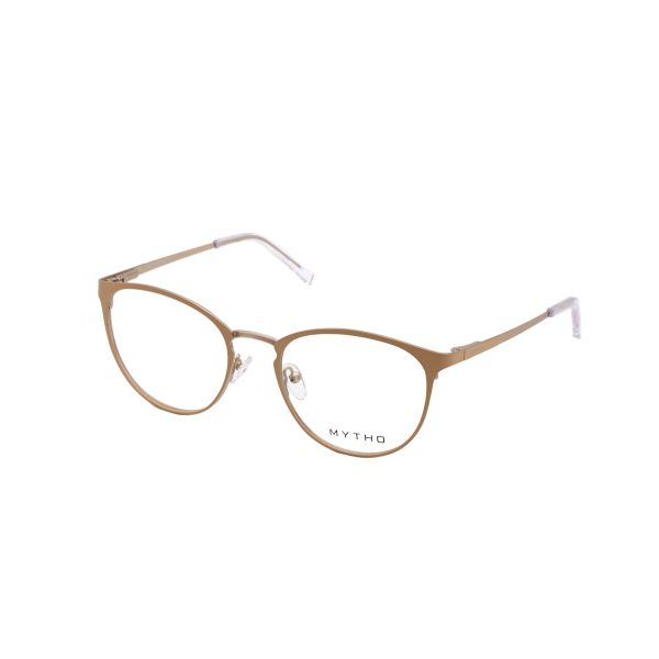 GAFA UNISEX METAL GRADUADA