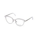 GAFA MUJER METAL-ACETATO GRADUADA