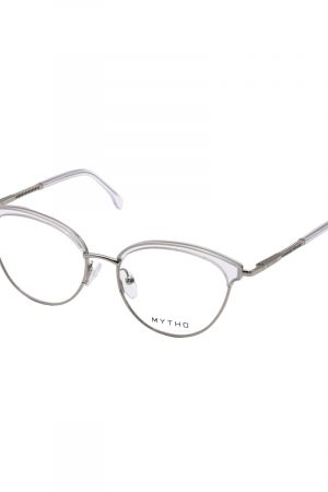 GAFA MUJER METAL-ACETATO GRADUADA