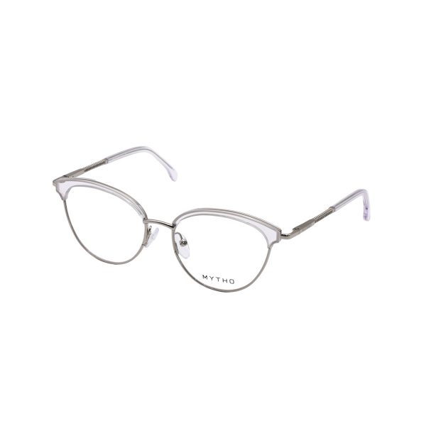 GAFA MUJER METAL-ACETATO GRADUADA