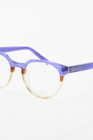 GAFA UNISEX ACETATO GRADUADA