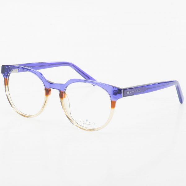 GAFA UNISEX ACETATO GRADUADA