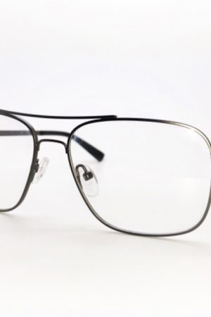 GAFA UNISEX METAL GRADUADA