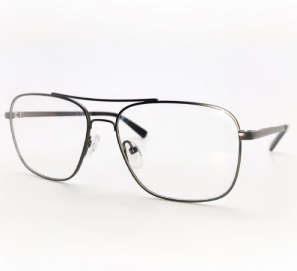 GAFA UNISEX METAL GRADUADA