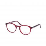 GAFA UNISEX ACETATO GRADUADA