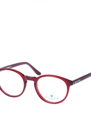 GAFA UNISEX ACETATO GRADUADA