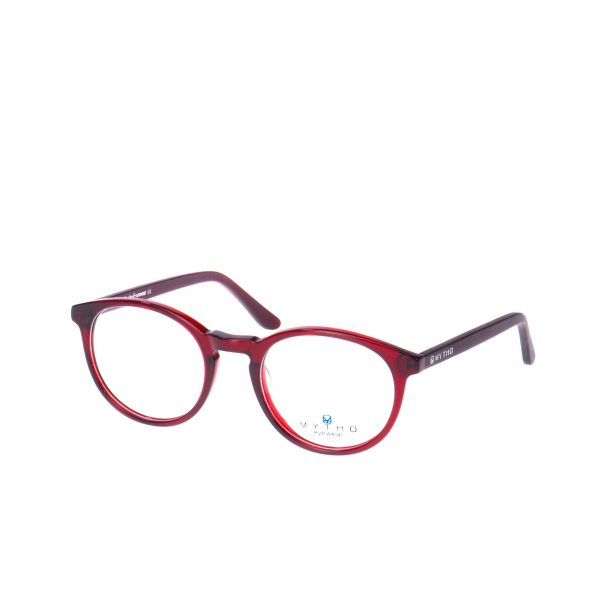 GAFA UNISEX ACETATO GRADUADA