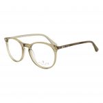 GAFA UNISEX ACETATO GRADUADA
