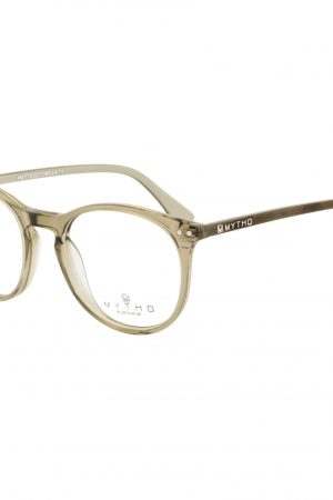 GAFA UNISEX ACETATO GRADUADA