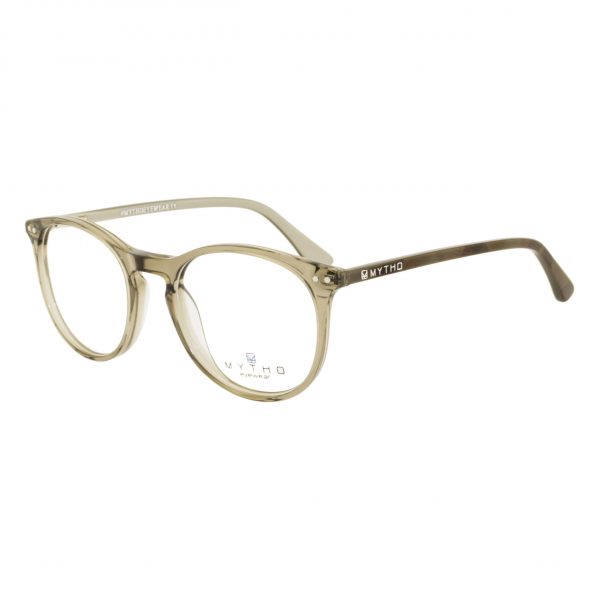 GAFA UNISEX ACETATO GRADUADA