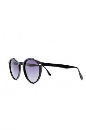 GAFA SOL UNISEX ACETATO