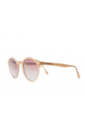 GAFA SOL UNISEX ACETATO