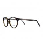 GAFA UNISEX ACETATO GRADUADA
