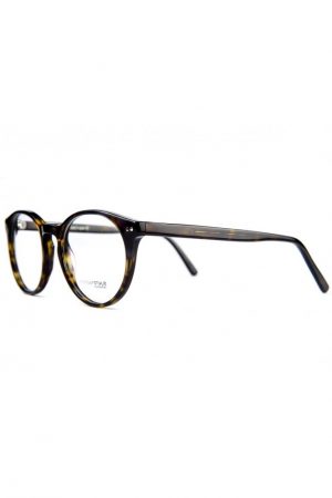 GAFA UNISEX ACETATO GRADUADA
