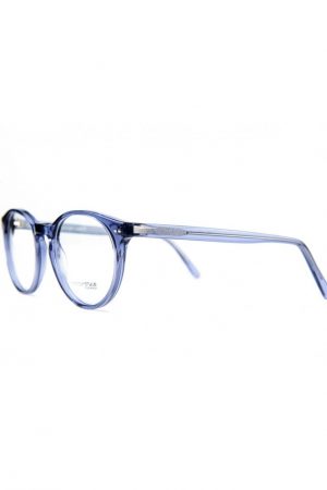 GAFA UNISEX ACETATO GRADUADA