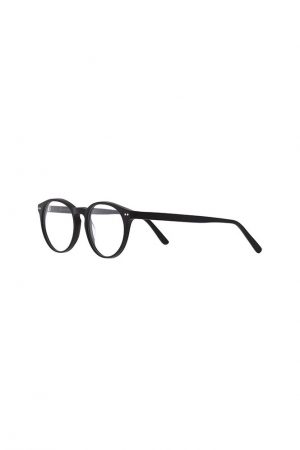 GAFA UNISEX ACETATO GRADUADA