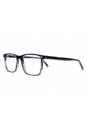 GAFA UNISEX ACETATO GRADUADA
