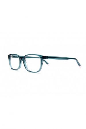GAFA UNISEX ACETATO GRADUADA