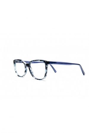 GAFA UNISEX ACETATO GRADUADA