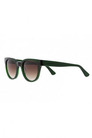 GAFA SOL UNISEX ACETATO