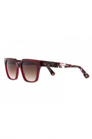 GAFA SOL UNISEX ACETATO