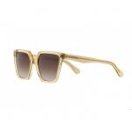 GAFA SOL UNISEX ACETATO