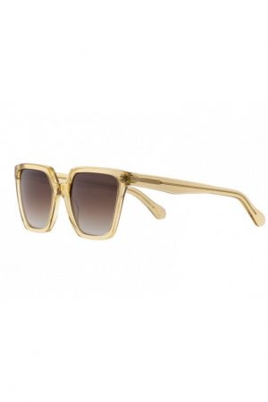 GAFA SOL UNISEX ACETATO