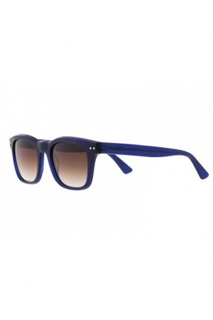 GAFA SOL UNISEX ACETATO