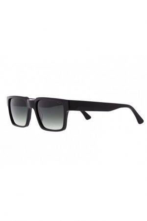 GAFA SOL UNISEX ACETATO
