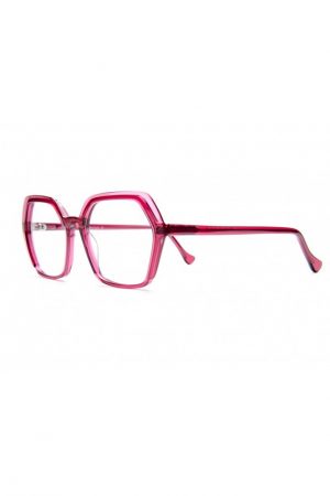 GAFA MUJER ACETATO GRADUADA