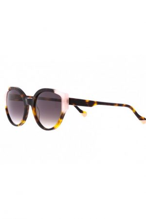 GAFA SOL MUJER ACETATO
